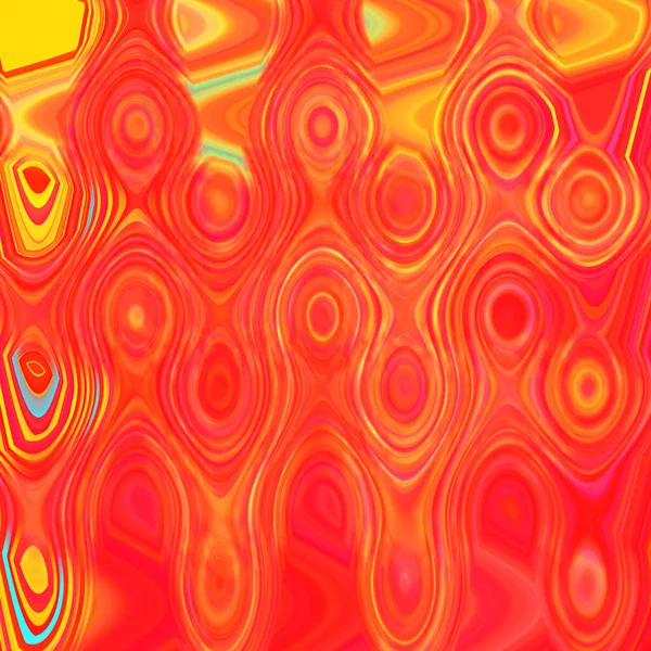 soyut renkli arkaplan, dalga konsepti 