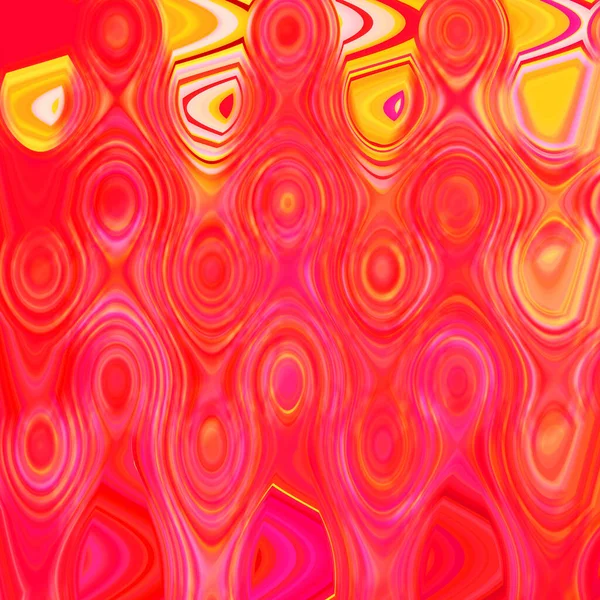 soyut renkli arkaplan, dalga konsepti 