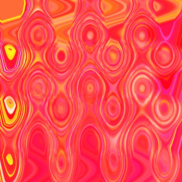 soyut renkli arkaplan, dalga konsepti 