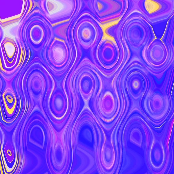 soyut renkli arkaplan, dalga konsepti 