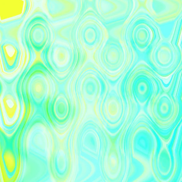 soyut renkli arkaplan, dalga konsepti 