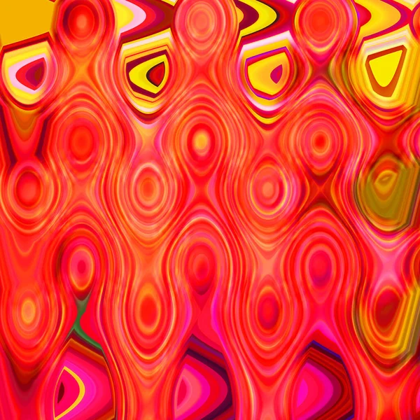 soyut renkli arkaplan, dalga konsepti 