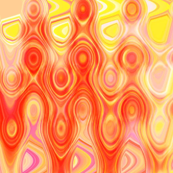 soyut renkli arkaplan, dalga konsepti 