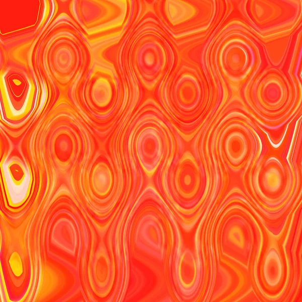 soyut renkli arkaplan, dalga konsepti 