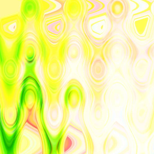 soyut renkli arkaplan, dalga konsepti 