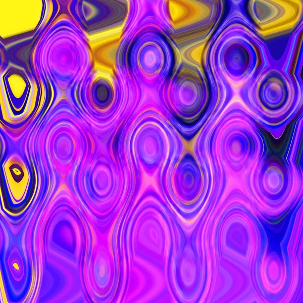 soyut renkli arkaplan, dalga konsepti 