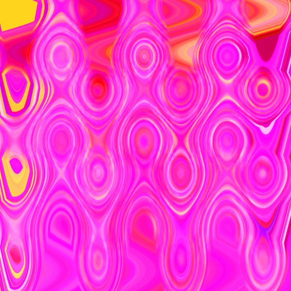 soyut renkli arkaplan, dalga konsepti 