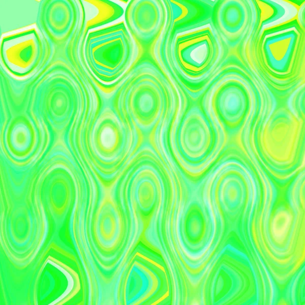 soyut renkli arkaplan, dalga konsepti 