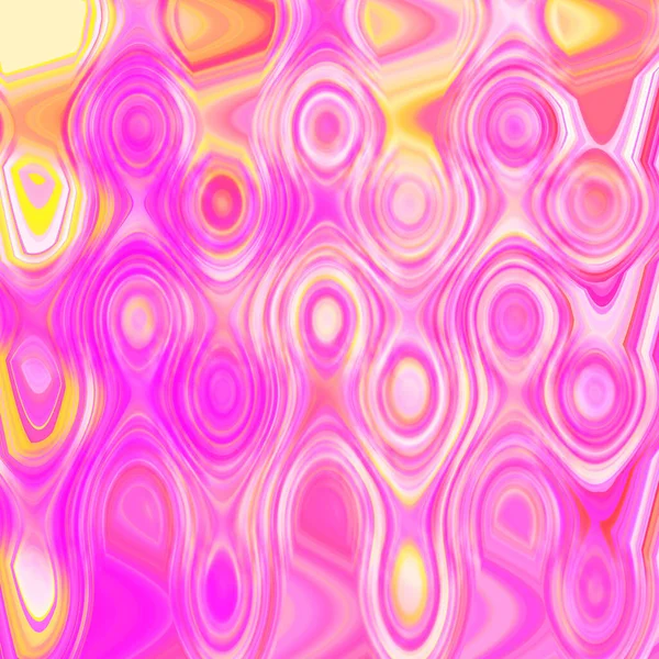 soyut renkli arkaplan, dalga konsepti 