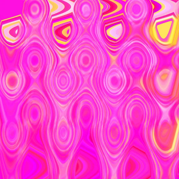 soyut renkli arkaplan, dalga konsepti 