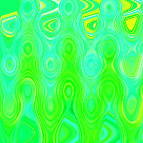 soyut renkli arkaplan, dalga konsepti 