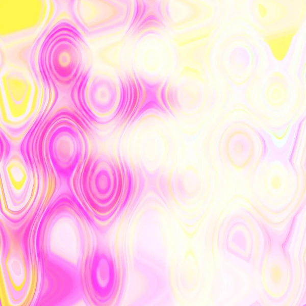 soyut renkli arkaplan, dalga konsepti 