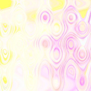 soyut renkli arkaplan, dalga konsepti 