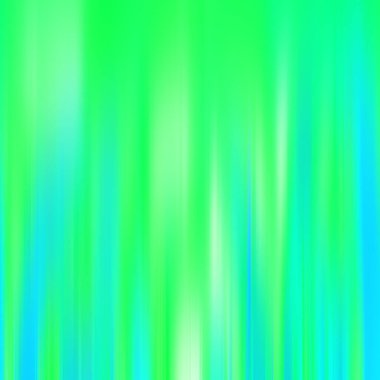 soyut renkli hareket bulanık arkaplan 