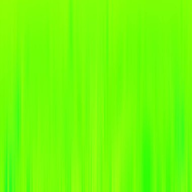 soyut renkli hareket bulanık arkaplan 