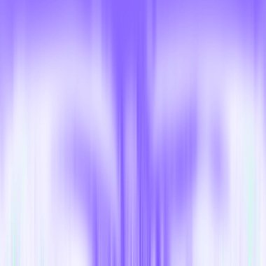 soyut renkli hareket bulanık arkaplan 