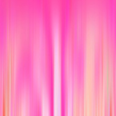 soyut renkli hareket bulanık arkaplan 