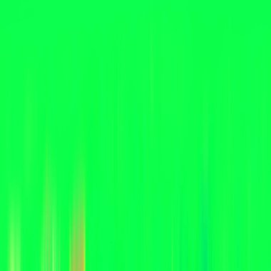 soyut renkli hareket bulanık arkaplan 