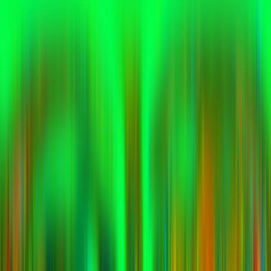 soyut renkli hareket bulanık arkaplan 