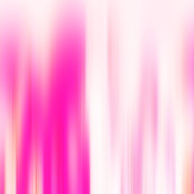 soyut renkli hareket bulanık arkaplan 