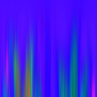 soyut renkli hareket bulanık arkaplan 