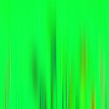 soyut renkli hareket bulanık arkaplan 