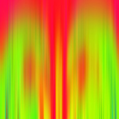 soyut renkli hareket bulanık arkaplan 