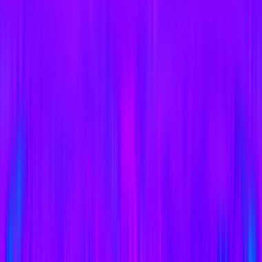 soyut renkli hareket bulanık arkaplan 