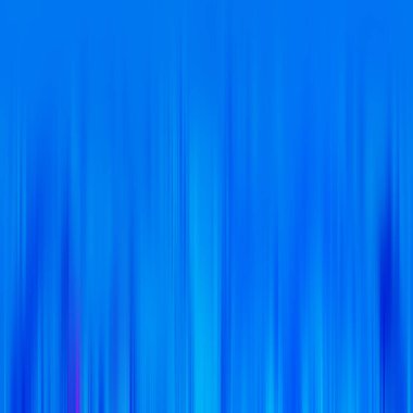 soyut renkli hareket bulanık arkaplan 