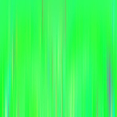 soyut renkli hareket bulanık arkaplan 