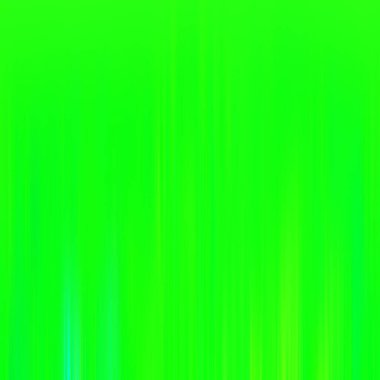 soyut renkli hareket bulanık arkaplan 