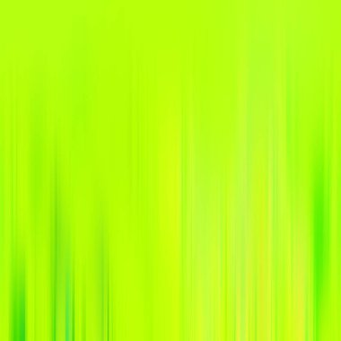 soyut renkli hareket bulanık arkaplan 