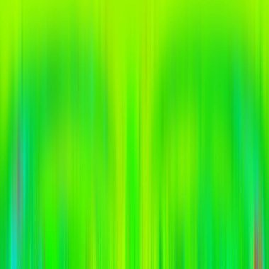 soyut renkli hareket bulanık arkaplan 