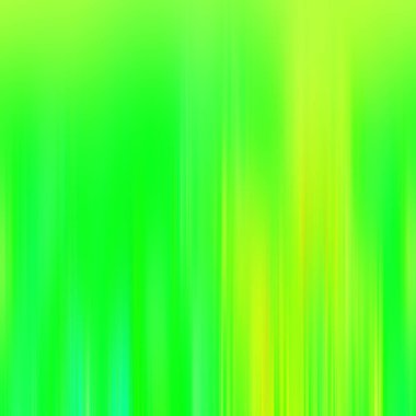 soyut renkli hareket bulanık arkaplan 