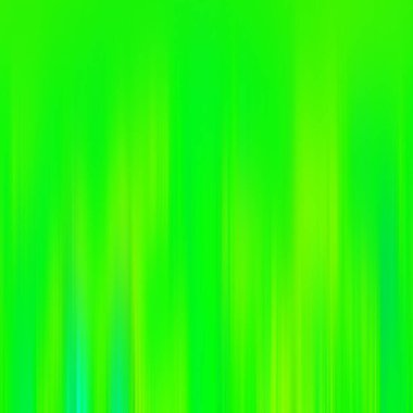 soyut renkli hareket bulanık arkaplan 