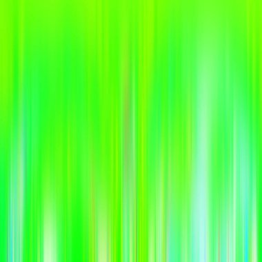 soyut renkli hareket bulanık arkaplan 