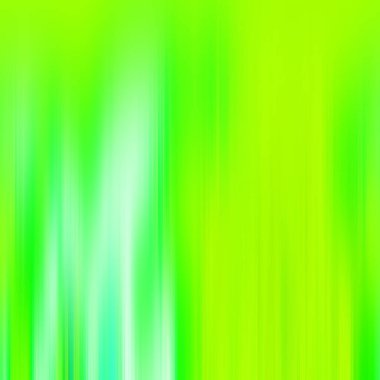 soyut renkli hareket bulanık arkaplan 