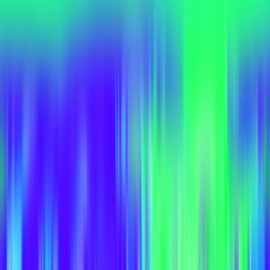 soyut renkli hareket bulanık arkaplan 