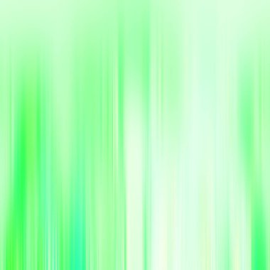 soyut renkli hareket bulanık arkaplan 