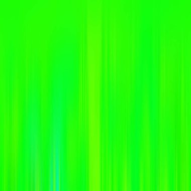 soyut renkli hareket bulanık arkaplan 