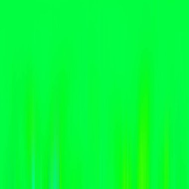 soyut renkli hareket bulanık arkaplan 