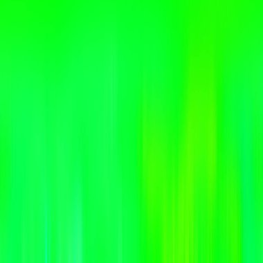 soyut renkli hareket bulanık arkaplan 