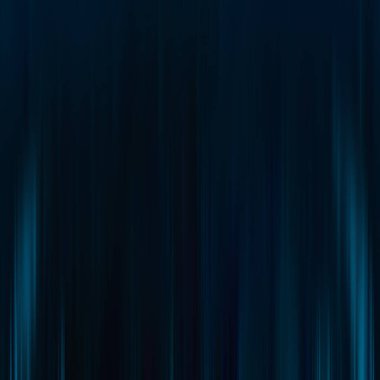 soyut renkli hareket bulanık arkaplan 