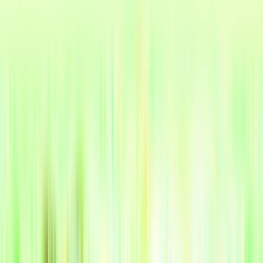 soyut renkli hareket bulanık arkaplan 