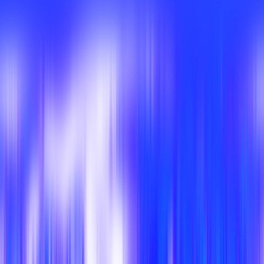 soyut renkli hareket bulanık arkaplan 