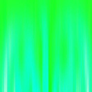 soyut renkli hareket bulanık arkaplan 