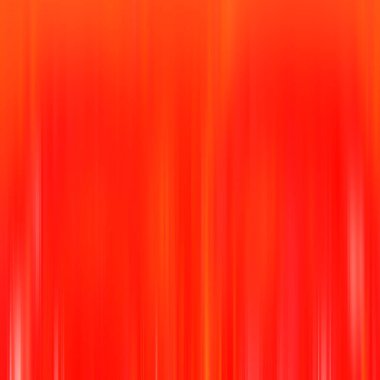 soyut renkli hareket bulanık arkaplan 