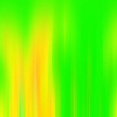 soyut renkli hareket bulanık arkaplan 