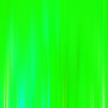 soyut renkli hareket bulanık arkaplan 