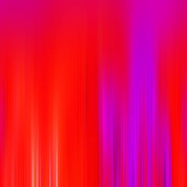 soyut renkli hareket bulanık arkaplan 